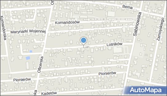 Praktyka Lekarska, Lotników 23, Częstochowa 42-202 - Przedsiębiorstwo, Firma, numer telefonu, NIP: 5732582027