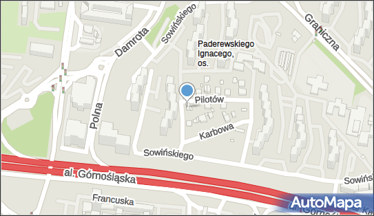 9541181503, Specjalistyczna Praktyka Lekarska Danuta Koturbasz 
