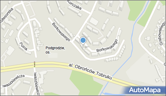 Praktyka Lekarska, ul. Mariana Gotowca 27, Olsztyn 10-087 - Przedsiębiorstwo, Firma, NIP: 7391857612