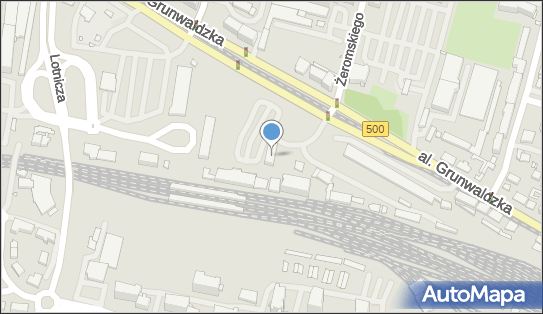 Praktyka Lekarska, pl. Dworcowy 3 A/ Ł, Elbląg 82-300 - Przedsiębiorstwo, Firma, NIP: 6271860982