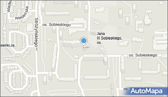 9720790288, Praktyka Lekarska Bartłomiej Budziński 