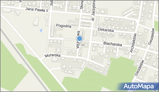6191043933, Kubot Artur Praktyka Lekarska 