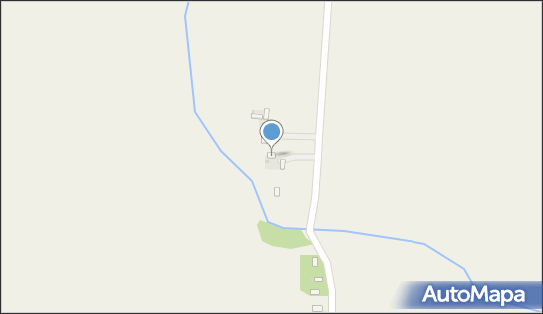 Praktyka Lekarska, Blizanów 54, Blizanów 62-814 - Przedsiębiorstwo, Firma, NIP: 9680276489