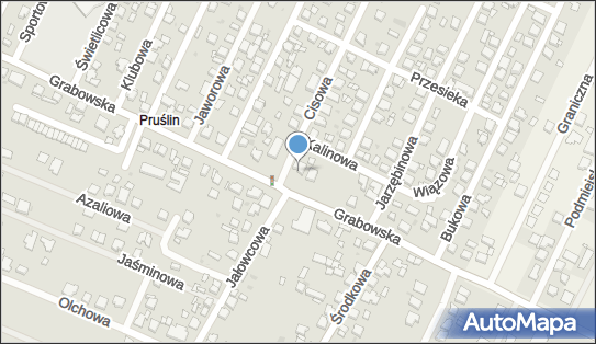 6222535495, 