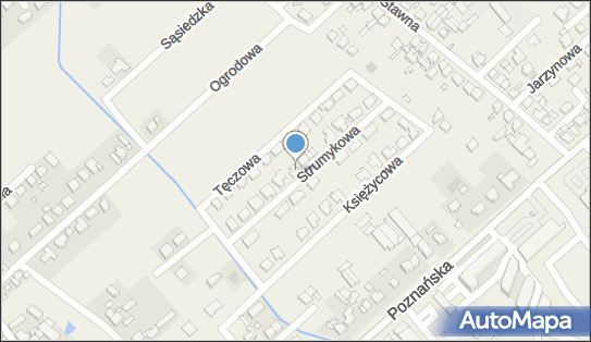 630679886, Praktyka Lekarska Eugeniusz Domagalski 