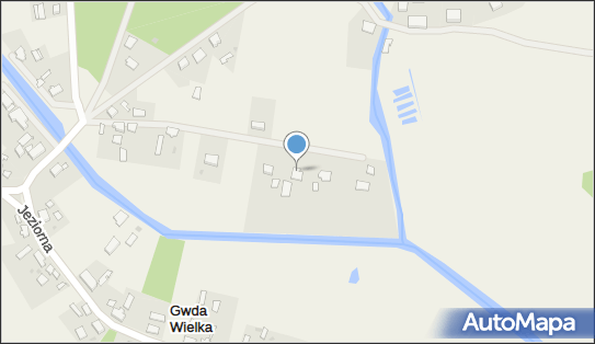 6731633527, Rajiv Chaudhary Specjalistyczna Praktyka Lekarska 
