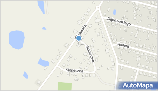 5932565111, Praktyka Lekarska Krzysztof Grząbkowiak 