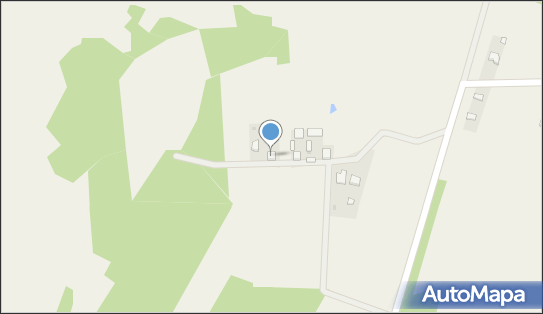 Praktyka Lekarska, Bielowice 42, Bielowice 26-300 - Przedsiębiorstwo, Firma, NIP: 7681743733