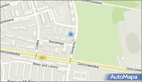 Praktyka Lekarska, ul. Marcina Bielskiego 2, Warszawa 01-406 - Przedsiębiorstwo, Firma, NIP: 9121678125