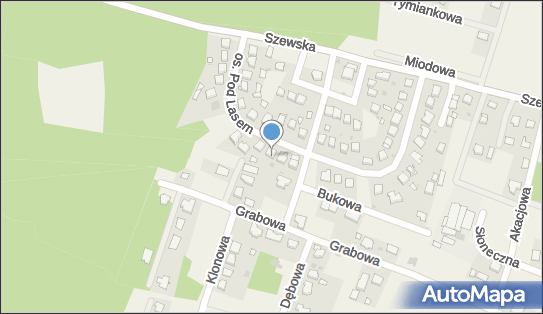 9591672195, Praktyka Lekarsko-Dentystyczna Katarzyna Mańko 