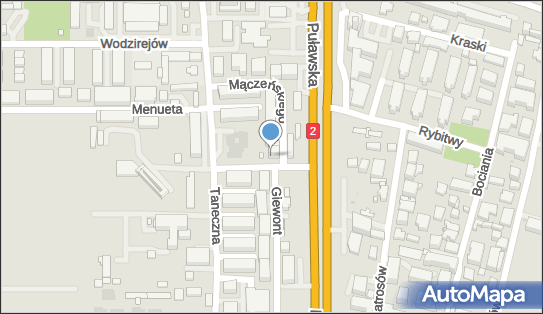 Praktyka Lekarza Pediatry, Samsonowska 1, Warszawa 02-829 - Przedsiębiorstwo, Firma, numer telefonu, NIP: 9511174148