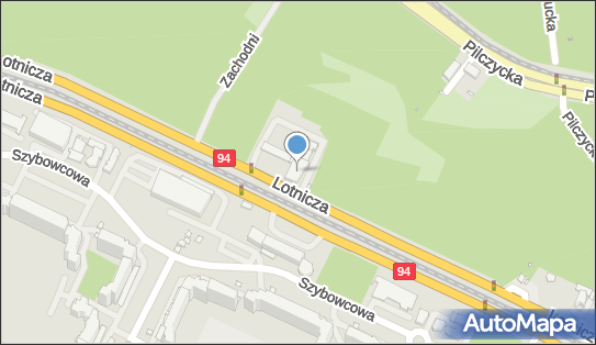 8991337867, Praktyka Lekarza Rodzinnego Ewa Krawiecka-Jaworska 