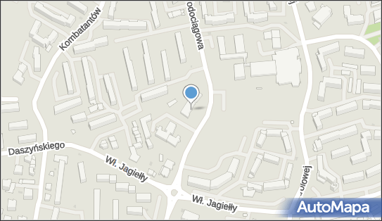8451363625, Jadwiga Rogało-Szewczyk Praktyka Lekarza Rodzinnego 