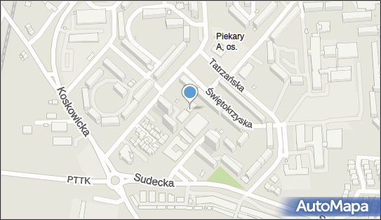 6911492258, Praktyka Lekarza Rodzinnego Marek Orliński 