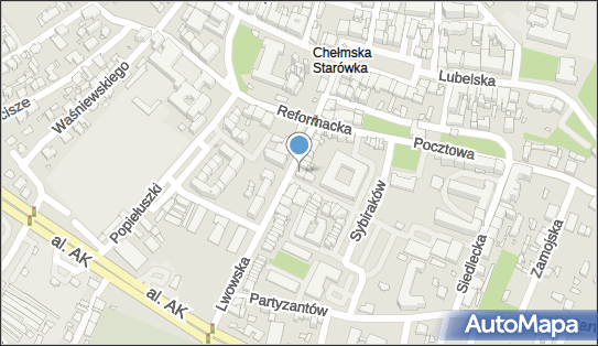 5631310209, Praktyka Lekarza Rodzinnego-Fik Sławomir 