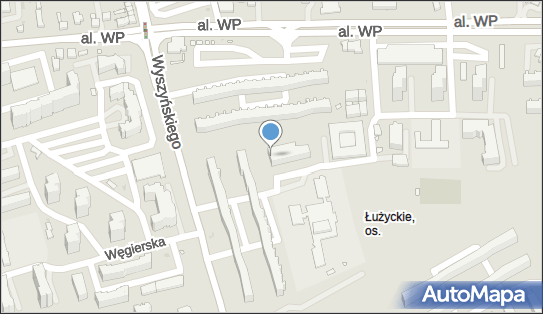 Praktyka Lekarza Rodzinnego, ul. Stefana Wyszyńskiego 99 65-536 - Przedsiębiorstwo, Firma, NIP: 9291362295