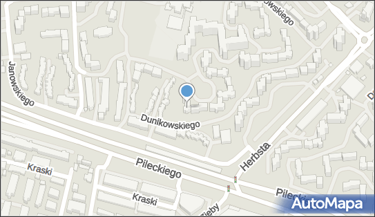 9511222769, Praktyka Lekarza Rodzinnego Beata Siewniak-Zalewska 