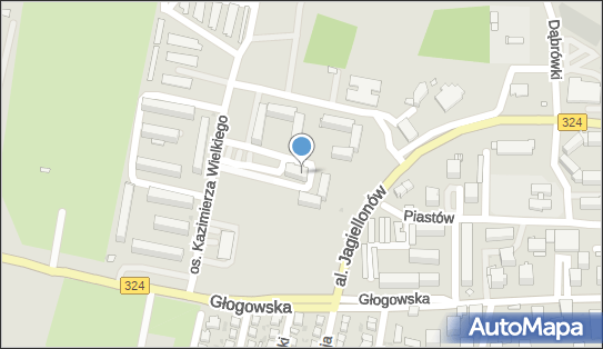 932027954, Praktyka Lekarzy Rodzinnych D.Gocha-Chmielewska i J.Chmielewski 