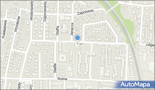 6342340245, Praktyka Lekarzy Rodzinnych 