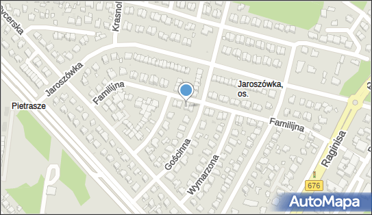 9660629453, Praktyka Logopedyczna Izabela Dębczyńska 