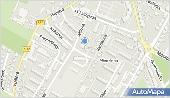 Praktyka Logopedyczna, ul. Kołłątaja 3, Kwidzyn 82-500 - Przedsiębiorstwo, Firma, NIP: 5811472497