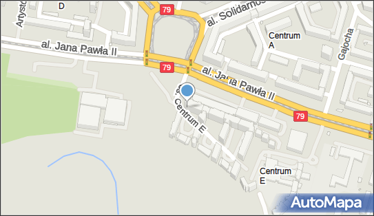 Praktyka Medyczna Lek Med, os. Centrum E 23, Kraków 31-934 - Przedsiębiorstwo, Firma, numer telefonu, NIP: 9451790983