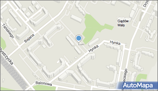 7691810767, Praktyka Neurologopedyczna Monika Maciejewska-Konieczna 