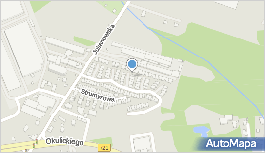 8661013529, Praktyka Lekarska Samuel Mbazuigwe 