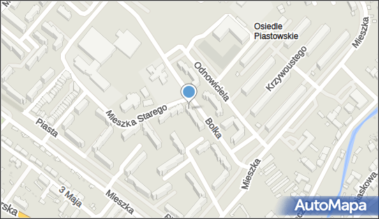 890488015, Praktyka Pediatryczna Jolanta Mikołajczyk 