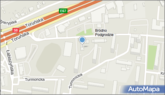 015260028, Praktyka Pediatryczna Agnieszka Szumska-Olczak 