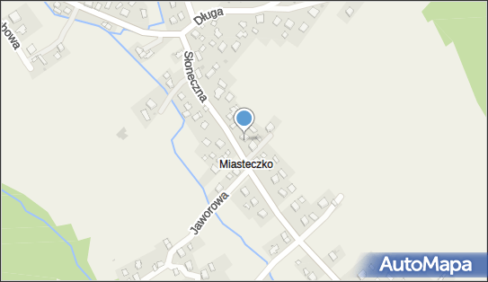 180561902, Praktyka Pielęgniarek i Położnych Bogusława Krukar 