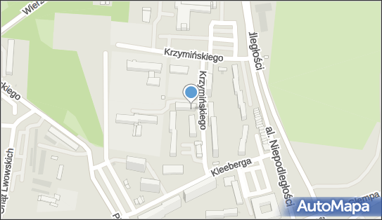 Praktyka Pielęgniarek i Położnych Kinga Wdowiak, Inowrocław 88-100 - Przedsiębiorstwo, Firma, NIP: 5561060516