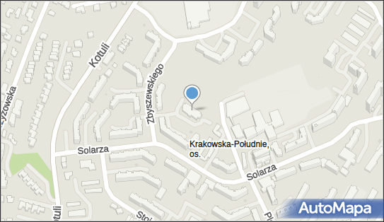 180350460, Praktyka Pielęgniarek i Położnych 