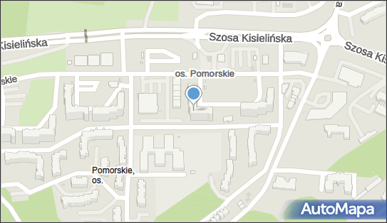 Praktyka Pielęgniarek Rodzinnych Zdrowie, ul. Osiedle Pomorskie 6C 65-548 - Przedsiębiorstwo, Firma, NIP: 9291113043