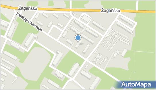 9281184308, Tekla Pawlicka Praktyka Pielęgniarski Medycyny Szkolnej 