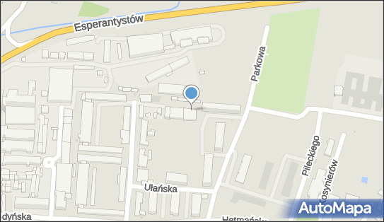 Praktyka Pielęgniarska A.M., ul. Husarska 14a, Świdnica 58-100 - Przedsiębiorstwo, Firma, numer telefonu, NIP: 8821091373