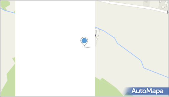 Praktyka Pielegniarska Barbara Banaś, Wielgolas 2, Wielgolas 07-215 - Przedsiębiorstwo, Firma, NIP: 5691315363