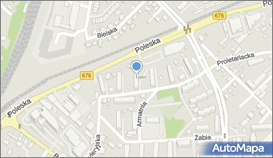 5421902754, Praktyka Pielęgniarska Beata Nosorowska 