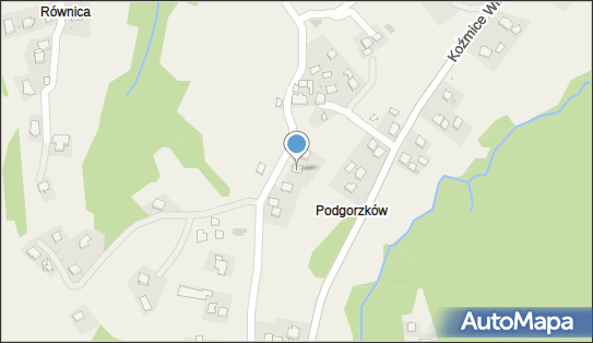 6831369082, Anna Drożdż Praktyka Pielęgniarska i Położnicza 