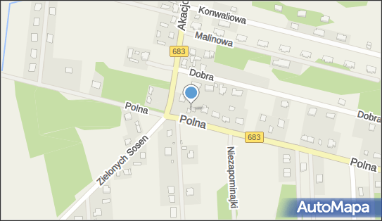 6881040846, Praktyka Pielęgniarska Iwona Kurzawa;Usługi Remontowe 