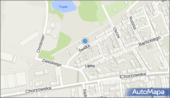 6481076496, Praktyka Pielęgniarska Katarzyna Bartosik 