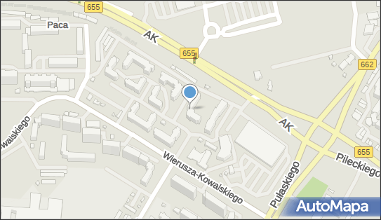 8441061495, Praktyka Pielęgniarska Kopcych Bożena Ewa 