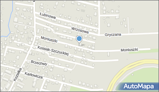 277901346, Praktyka Pielęgniarska-Krauz-Med Krauze Małgorzata 