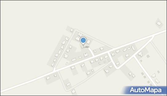 Praktyka Pielęgniarska MGR Danuta Wilkosz-Szuszkiewicz, Jenkowice 56-400 - Przedsiębiorstwo, Firma, NIP: 8981426397