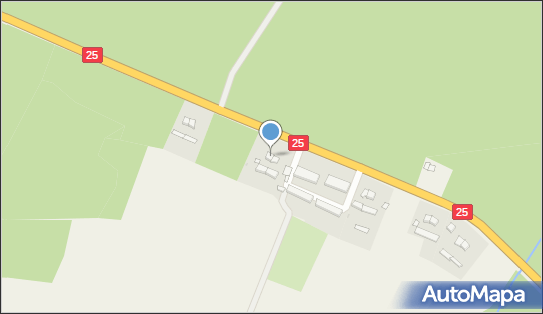 Praktyka Pielęgniarska Pielęgniarka Środowiskowo Rodzinna 77-300 - Przedsiębiorstwo, Firma, NIP: 8431195047