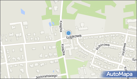 7711174465, Praktyka Pielęgniarska Małgorzata Pniak 