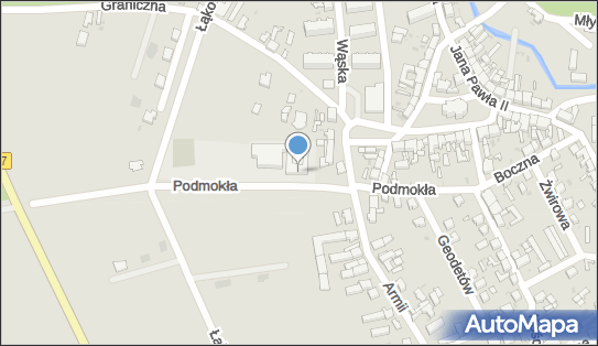 9281441739, Urszula Domagała - Praktyka Pielęgniarska 