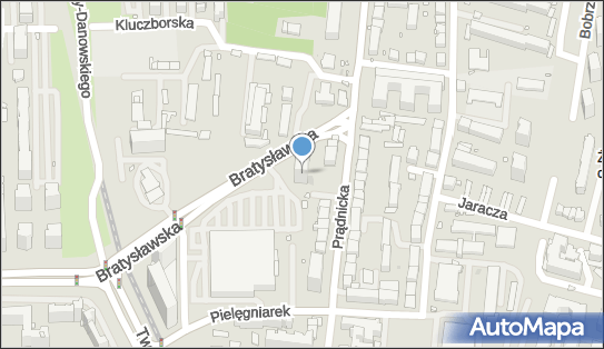 121475502, Halina Krzyworzeka - Praktyka Pielęgniarska 