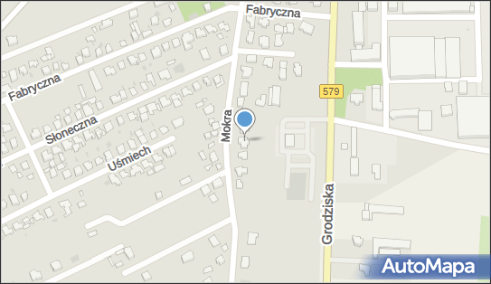 5291322885, Sadurska Teresa Praktyka Pielęgniarska 