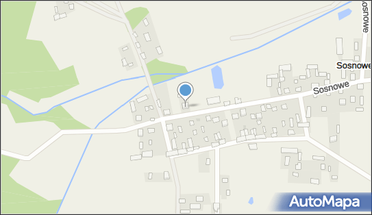 8211128238, Urszula Skowron Praktyka Pielęgniarska 